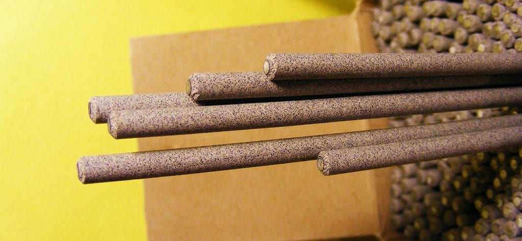 inverter, tipos de maquinas para soldar por arco electrico, plantas electricas inverter, soldador que es, como funciona una maquina de soldar, la soldadora, todo para el soldador, tipos de maquinas de soldar, cual es mejor soldadora inverter o electrica