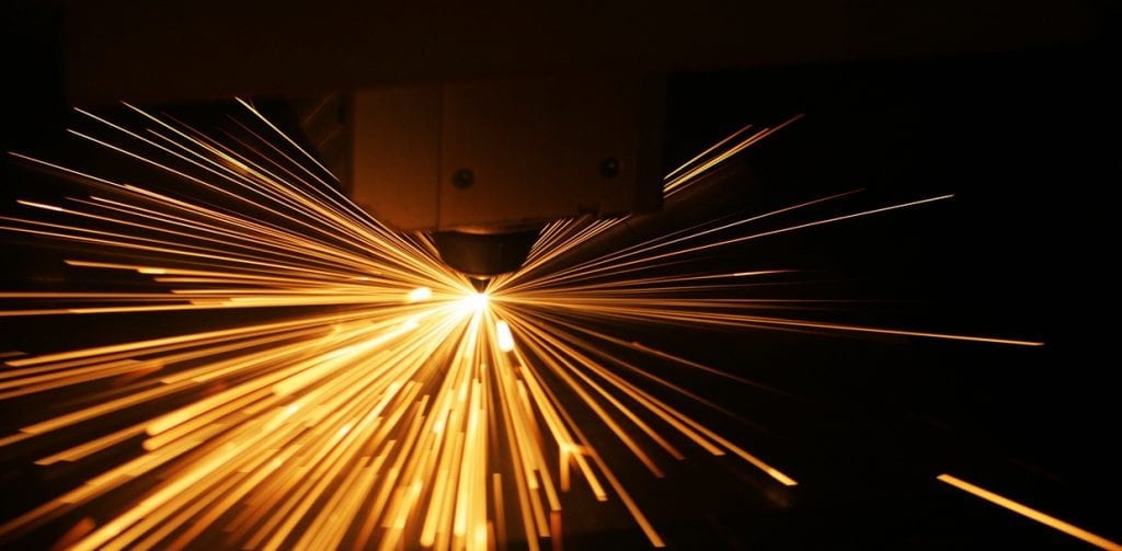 Tipos de Soldaduras, mejores soldadoras multifuncion, soldador multiproposito