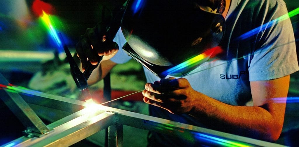 soldar aluminio mig, soldadura para lamina, hilo soldar aluminio, soldar en aluminio, soldar facil, materiales de soldadura, soldadura metal