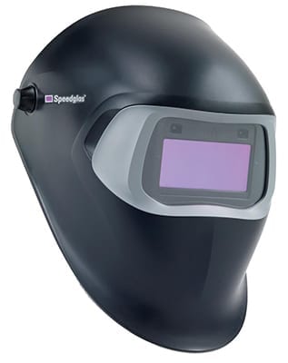 3m speedglas 9100xx, MASCARA de SOLDAR 3M SPEEDGLAS, casco soldadura, mascara para soldar fotosensible, soldadora inverter, mascara para soldar electrica, mascara 3m, caretas para soldar precios