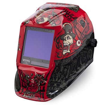 mascara para soldar comun, caretas de soldar profesionales, tipos de mascaras, pantallas de soldar electronicas, que es una careta para soldar, proyectos de soldadura, careta marciano, todo para soldar, todo para el soldador, tipos de mascara,