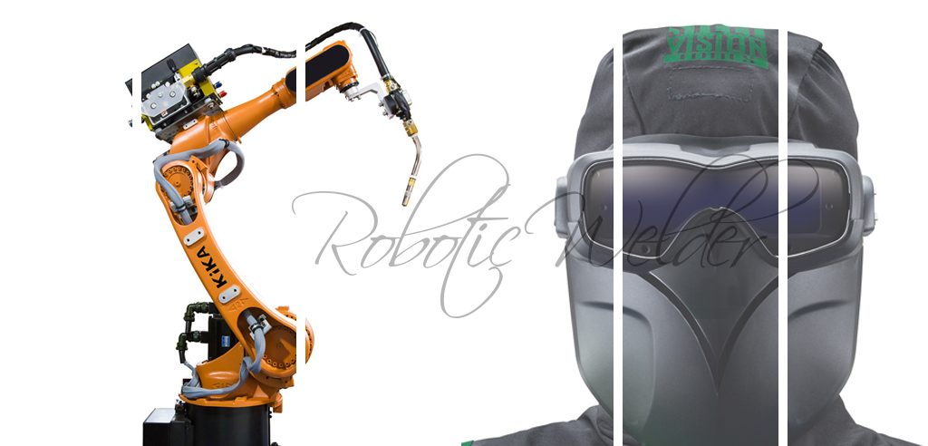 soldadura por capilaridad, Soldadura Robótica, robot soldador, robot para soldar, estacion soldadura, soldadora inverter, robotica industrial, brazo robotico, aws soldadura, abb soldadura, 