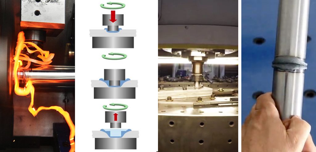 soldadura por friccion, soldadora inverter, maquina para soldar, soldadura electrica, soldadura de aluminio, maquina soldar, equipo de soldadura, soldado